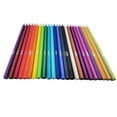 thumbnail image 2 of PEN+GEAR 24ct Eco BioFibre Coloured Pencils in Paper box, 2 of 7