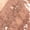 Moyen - 002, variante sur Rimmel Radiance Brick, poudre bronzante multi-tonale ultra-fine, effets scintillants doux, éclat sain et glamour, 100% Sans Cruauté