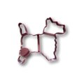 thumbnail image 1 of Scottish Dog / Scottish Terrier Cookie cutter (2 inches), 1 of 5