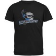 thumbnail image 1 of Danbury Trashers - Logo Mens T Shirt, 1 of 1