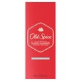 thumbnail image 1 of Old Spice Classic Scent Men's After Shave, 1 of 5
