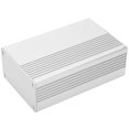 thumbnail image 4 of Boîtier de Puissance en Aluminium, Boîtier de Projet en Aluminium Optimisé pour l'Excellence, 4 of 8