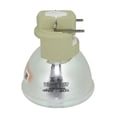 thumbnail image 3 of Lampe de Projecteur Philips Originale de Remplacement pour Optoma Pro 360 W (Ampoule Seulement), 3 of 5