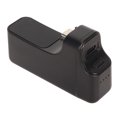 thumbnail image 1 of Rechargeable Battery, 5V 2A 3500mAh Controller Battery Pack  For Game Controller, 1 of 8