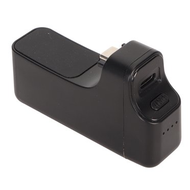 Rechargeable Battery, 5V 2A 3500mAh Controller Battery Pack  For Game Controller
