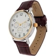 thumbnail image 2 of Men's Classic Multi-Dial Fashion Watch, 2 of 2