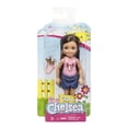 thumbnail image 3 of BRB CHELSEA AS2 619 - FRENCH, 3 of 6