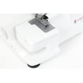 thumbnail image 2 of Singer© S14-78 Serger, 2 of 4