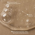 thumbnail image 2 of Hydratation Extrême Jasmin + Eau de Rose Shampoing, 2 of 4
