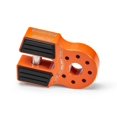 thumbnail image 3 of FACTOR 55 Winch Cable Shackle Mount - 00050-07, 3 of 3