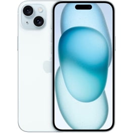 iPhone 16e (Unlocked) 128GB White - Walmart.ca