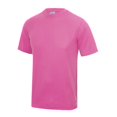 thumbnail image 1 of Awdis T-Shirt de Sport pour Garçons/filles, 1 of 3
