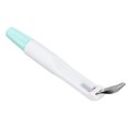 thumbnail image 2 of Sectional Matrix Ring, 20pcs  Matrix Band Disposable  For  Forming Clamp For Dentist 4.5mm/0.18in,6mm/0.24in, 2 of 8