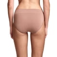 thumbnail image 2 of Jockey Culotte Taille Haute Confortable Sans Coutures pour Femmes, 2 of 4