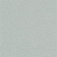 thumbnail image 2 of Pemberly Row Vinyl 36" x 24" 1 Door Enclosed Bulletin Board in Silver, 2 of 2