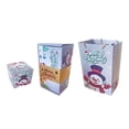 thumbnail image 2 of KTTECTOA Christmas Surprise Box Christmas Red Envelope Birthday Gift Up Gift Box Clearance Home and Kitchen Canada Days Home Home, 2 of 8