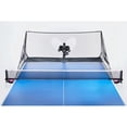 thumbnail image 3 of Butterfly Amicus Prime Table Tennis Robot - Wirele, 3 of 4