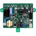 thumbnail image 1 of Dinosaur Electric Carte de Circuit d'Alimentation pour Réfrigérateur 3850712.01 REPLACEMENT avec Allumeur, 1 of 4