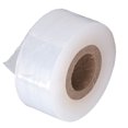 View all media