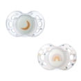 thumbnail image 1 of Sucette nocturne de Tommee Tippee – 18-36 mois, 2 unités, 1 of 9