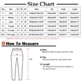 thumbnail image 3 of Pisexur Mens Sweatpants Elastic Waist Drawstring Workout Pants for Men Casual Lightweight Sweat Pants with Pockets Elastic Bottom Plus Size Sweatpants S-3XL, 3 of 6
