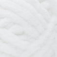 thumbnail image 2 of Bernat® Fil Couverture Extra™, Polyester #7 Jumbo, 10,5oz/300g, 97 Yards, 2 of 8