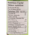 thumbnail image 3 of First Choice Foods Alphonso Mango Pulp 850g, Pack of 3, 3 of 3