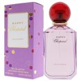 thumbnail image 3 of Chopard Chopard Happy Felicia Roses EDP 100 ml, 3 of 6