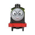thumbnail image 3 of Thomas and Friends Whiff Toy Train, Motorized Engine with Cargo, Preschool Toys, 3 of 6