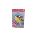 thumbnail image 3 of My Sweet Baby Magic Baby Food Play Set, 3 of 5