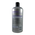 thumbnail image 2 of Equate Revitalisant Anti-Dommages, 2 of 3