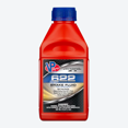 thumbnail image 1 of 622 Racing Brake Fluid 500ML, 1 of 3