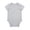 H-Gris Clair, variante sur 2025 Justaucorps Filles Unisexe Uni Justaucorps Garçon Barboteuse Vierge pour Vêtements Garçon 0 24 Mois Vêtements Coton Garçons Vêtements Filles s Enfants Justaucorps Noir pour Filles Prématuré Vêtements Bébé Fille Fille Noir