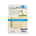 thumbnail image 2 of Danny And The Dinosaur (An I Can Read Book, Beginning Reading, Level 1), 2 of 5