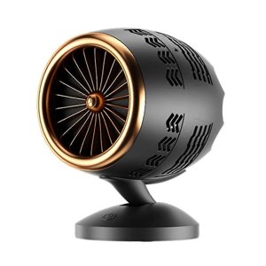 Hottes de bureau, Éventail d'échappement de cuisine portable USB Hotte rechargeable, portable avec filtre BBQ, Pot chaud