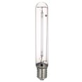 thumbnail image 4 of Amdohai 600W E39 High Pressure Sodium Grow Light Full Spectrum HPS, 4 of 7