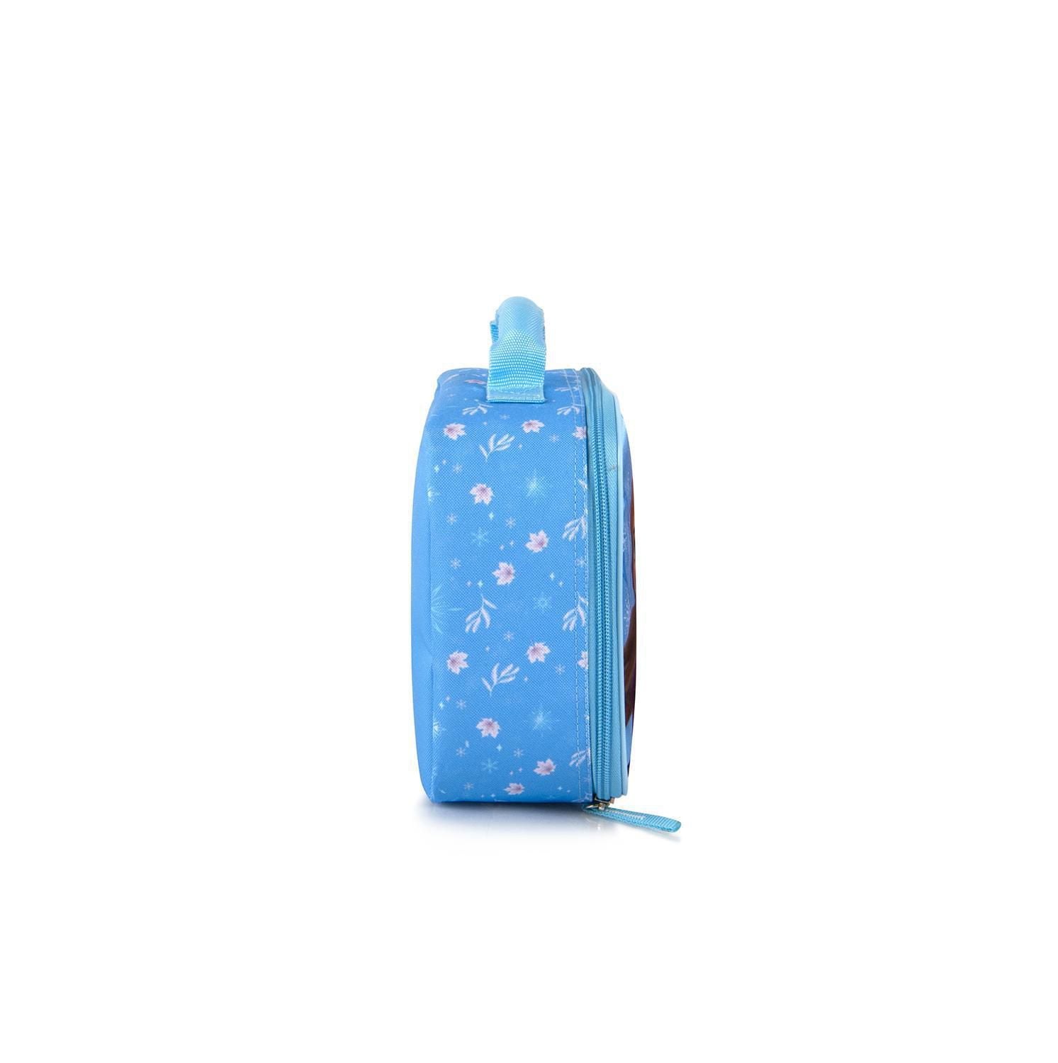 Disney Sac à lunch standard - Frozen