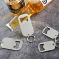 thumbnail image 3 of Birdeem Ouvre-Bouteille Multifonctionnel pour Bière et Boissons, 3 of 11