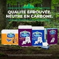 thumbnail image 3 of Royale Velour, 3 Ply Facial Tissue, 1 Flat Box, 154 Tissues per Box, 154 tissues per pack, 3 of 4