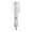 White, variant on Binwennn 10th Doctor Screwdriver Hart Drill Portable Ironing Machine Upgrade Mini Garment Steamers Rotatable Handheld Steam Handheld Steamers Foldable Travel Garment For Fabric Clothes Good For Home