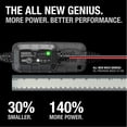 thumbnail image 2 of NOCO GENIUS2 Battery Charger, 2 of 7