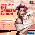 thumbnail image 1 of Édition d'Operetta, 1 of 1