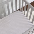 thumbnail image 3 of Disney 2-Pack Mini Crib Sheets, 3 of 6