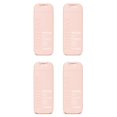 thumbnail image 1 of MONDAY Haircare MOISTURE Shampoo and Conditioner Set, 90 mL, 1 of 4