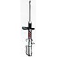 thumbnail image 3 of FCS 332324L Suspension Strut, 3 of 3