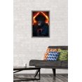 thumbnail image 3 of IT: Chapter 2 - Evil Glow Wall Poster, 22.375" x 34", 3 of 4