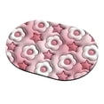 thumbnail image 1 of RKSTN Rug Diatom Mud Floor Mat Light Luxury Bathroom Door Mat Home Bathroom Absorbent Non-slip Mat Fall Decorations for Home, 1 of 1