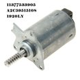 thumbnail image 1 of Eccentric Shaft Actuator Valvetronic For Bmw For Mini 11377533905 1920LY, 1 of 9