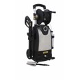 thumbnail image 1 of STANLEY 1750 PSI Electric Pressure Washer, 1 of 1