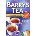 thumbnail image 1 of Barrys Tea Decaf, 1 of 2